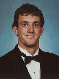 Michael Laba's Instagram, Twitter & Facebook