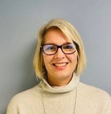 Cody Gross financial advisory team