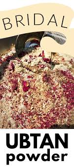 Scrubs can either be gentle or rough, leave an oily residue or rinse clean, and can. Bridal Ubtan Use This Scrub 2 Times In A Week To Get Super Soft And Glowing Skin Skin Skicare Beauty Beautytips Beautyhack Ubtan Beauty Skin Beauty Care