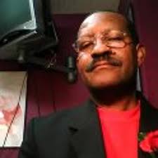 Stream WalkingInAfrica+ by freddie-howard