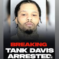 Jackson County Correctional Facility Report For January 23, 2025 Dana Hoff,  42, Marianna, Florida: Domestic battery