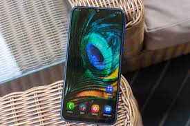 5 Exciting Samsung Galaxy M20 Features ...