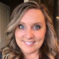 I am glad to annouce that I have successfully passed the NMLS exam thanks  to the support of PENNYMAC and our fearless teacher Tommy Wahl 🏡.