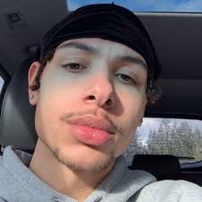 Alpha Sigma Phi (@ewu_alphasig) • Instagram photos and videos