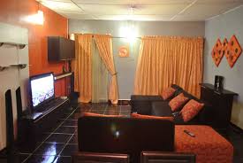 Marvelous Nigerian Home Decor 46 For Home Decor Ideas With Nigerian Home Decor Ptench Colorful Living Room Design Classic Bedroom Decor Master Bedrooms Decor