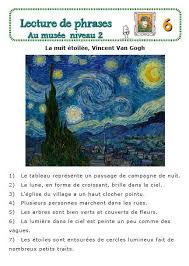 Lecture De Mots Et De Phrases Lecture De Mots Lecture Jeux De Lecture