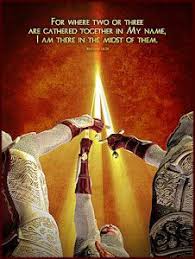 Pin On The Truth The Gospel