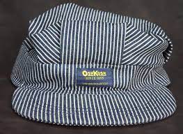 Pin On Oshkosh B Gosh
