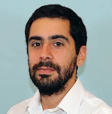 Random walk of the penguins