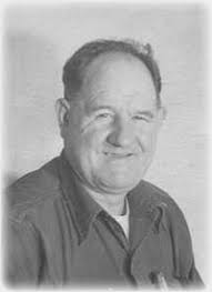 Westwood Fire Company