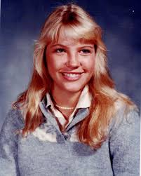 Nancy Anne Walsh Obituary February 6, 2024