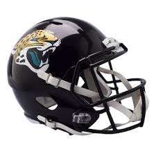 » an index of jaguars. Official Jacksonville Jaguars Gear Jaguars Jerseys Store Jaguars Pro Shop Apparel Nfl Shop