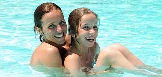 4 Tips To Get Started In Naturism | Naturism Blog