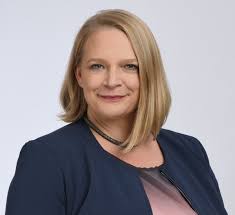 Der neue Landesvorstand stellt sich vor: Frauen in der OÖVP