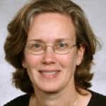 Dr. James Veenstra, MD, Pathology