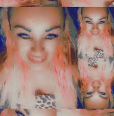 Ausnahmsweise mal schick unterwegs auf den Bambi Awards 🦌 ❤️