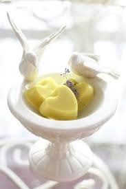 Pin On Beeswax Recipes