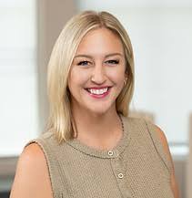 Our Therapists in Farmington, UT