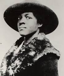 FROOTY TOOTY — Day 1