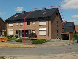 51 (bewertungen, adresse und telefonnummer) Haus Zum Verkauf Kantstrasse 10 41749 Viersen Viersen Kreis Mapio Net