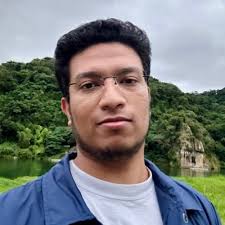 Shubham Prabhat (@Shubham24031998)