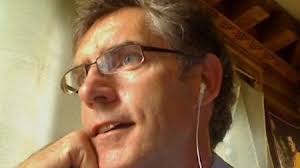 Coronavirus Australia: Newcastle public health expert Craig Dalton says eat  lunch alone