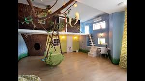 Do you think cool bedrooms for kids seems to be nice? 15 Amazing Kids Bedrooms Youtube