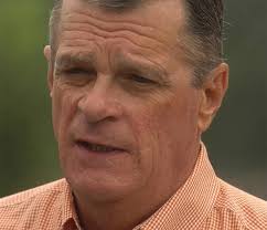 Jasper, Tenn., board studies long-term care for city employees