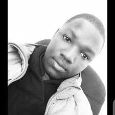 Brian Hochmuth's Instagram, Twitter & Facebook