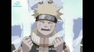 This is naruto episodul 4 în română by naruto shipp on vimeo, the home for high quality videos and the people who love them. Ko0hm0nfqv5zfm
