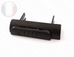 Laptop on off button problem. Samsung N145 N150 Power Switch White Powerslide Plastic For Sale Online Ebay