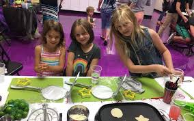 693 likes · 2 talking about this · 1 was here. Cook N Grow College Station Texas