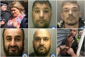 Birmingham 'Banksy' creates iconic image of Donald Trump target Ilhan Omar 