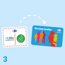 Carrefour drive code promo et code promotionnel carrefour drive testés. Codes Promo Soldes Carrefour Drive