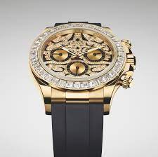 Maybe you would like to learn more about one of these? Welcome To Rolexmagazine Com Home Of Jake S Rolex World Magazine Optimized For Ipad And Iphone Rolex Daytona 2019 Eye Of The Tiger