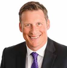 Morgan praises (delayed) micro:bit