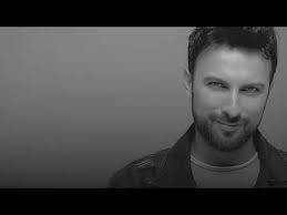 Tarkan Kedi Gibi Indir