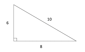 New sit your functional skills exam from just £40 & spread the cost over up to 6 months. Geometry 7th Grade Math
