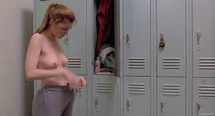 Annette OToole Nude Photos & Videos