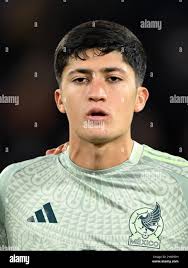 Ramiro hi-res stock photography and images