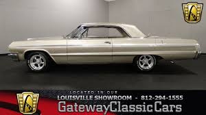 Image result for Desert Beige 1964 GM