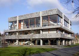 Often the term is reserved for a court of great importance, such as a supreme court. Federal Constitutional Court Wikipedia