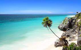 Sie haben nach cancun gesucht? Cancun Urlaub Jetzt Fernreisen Gunstig Buchen Restplatzborse