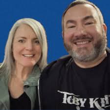 Jamie Lynn Marling Davis added...