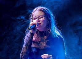 The festival feature two days of dance music with foreign headliners and leading czech djs. Sarah Machac The Soulnotes Babu Wolkersdorf