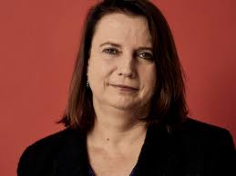 Claire Hédon : « Rétablir les personnes dans leurs droits »