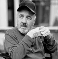 Joseph Cennamo's Instagram, Twitter & Facebook