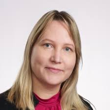 marketing #ai #event