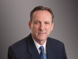 First Law International