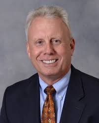 Fred Graef's Instagram, Twitter & Facebook